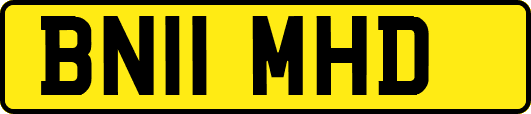 BN11MHD