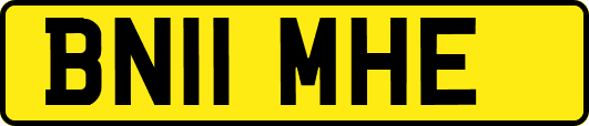 BN11MHE