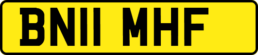 BN11MHF