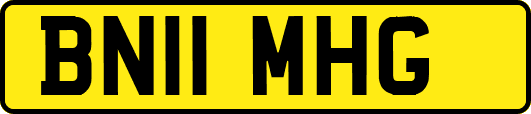 BN11MHG