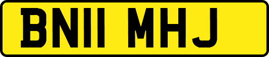 BN11MHJ