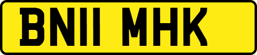 BN11MHK
