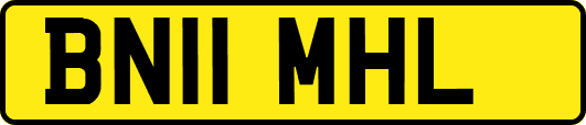 BN11MHL