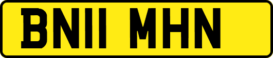 BN11MHN