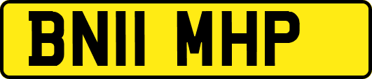 BN11MHP
