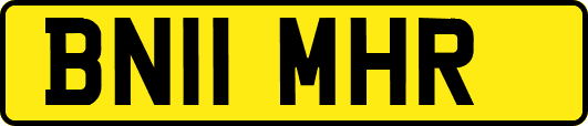 BN11MHR