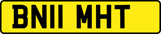 BN11MHT