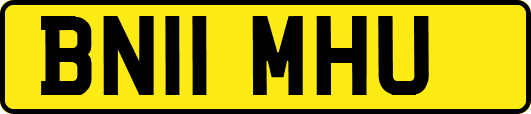 BN11MHU