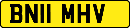 BN11MHV