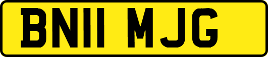 BN11MJG