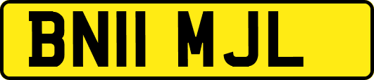 BN11MJL