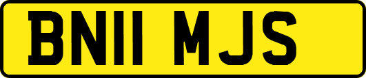 BN11MJS