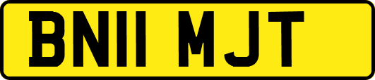 BN11MJT