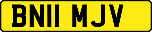 BN11MJV