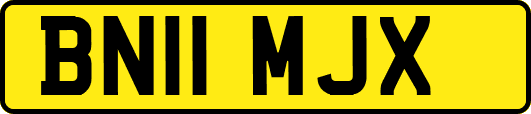 BN11MJX