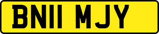 BN11MJY