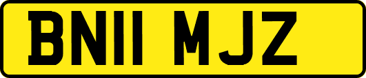 BN11MJZ