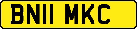 BN11MKC