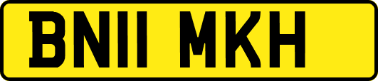 BN11MKH