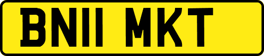BN11MKT