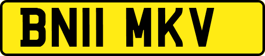 BN11MKV