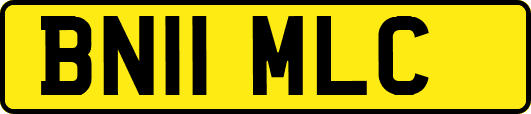 BN11MLC