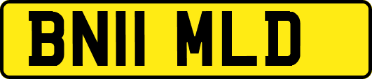 BN11MLD