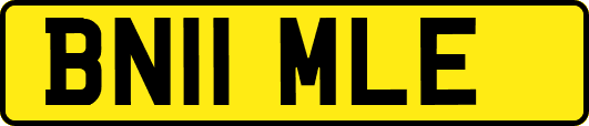 BN11MLE