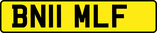 BN11MLF