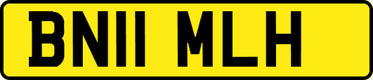 BN11MLH