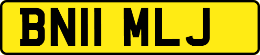BN11MLJ