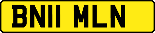 BN11MLN
