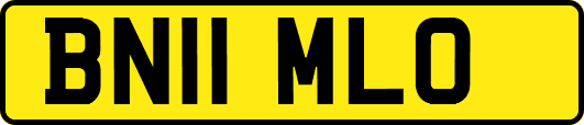 BN11MLO