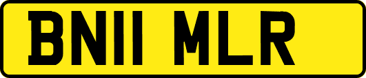 BN11MLR