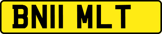 BN11MLT