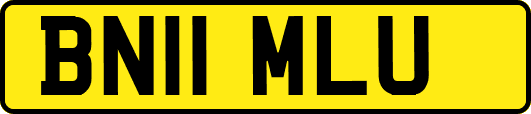 BN11MLU