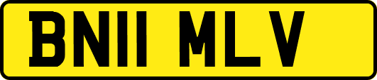 BN11MLV