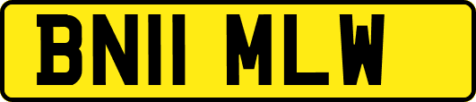 BN11MLW