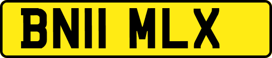 BN11MLX