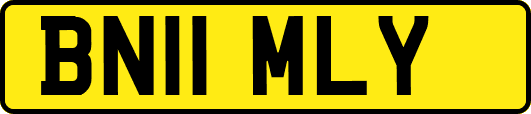 BN11MLY