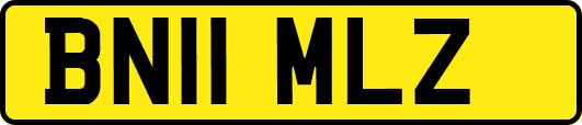 BN11MLZ