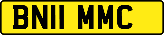 BN11MMC