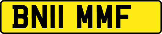 BN11MMF