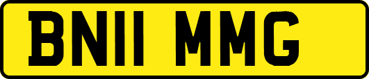 BN11MMG