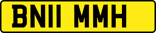 BN11MMH