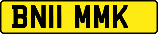 BN11MMK