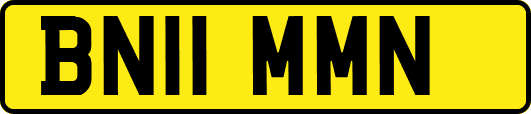 BN11MMN