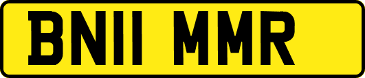 BN11MMR