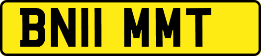 BN11MMT