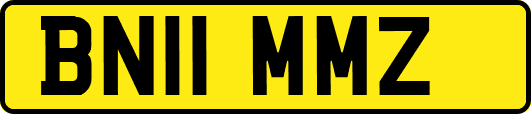 BN11MMZ